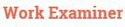 EfficientLab