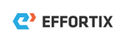 Effortix