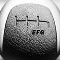 EFG Companies
