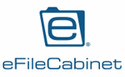 eFileCabinet