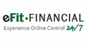 eFit Financial