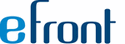 eFront