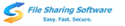 EFS Software