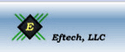 Eftech