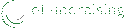 eFundraising Connections