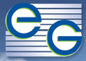 EG Energy Controls
