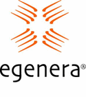 Egenera