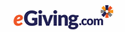 eGiving.com