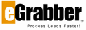 eGrabber
