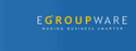 EGroupware
