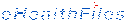 eHealthFiles