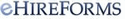 eHireForms.com