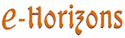 eHorizons Soft Tech