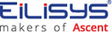 Eilisys Technologies