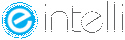 eIntelli