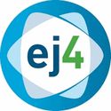 ej4