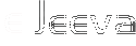 eJeeva