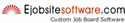 eJobsiteSoftware.com