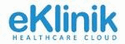 eKlinik Healthcare Solutions