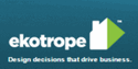 Ekotrope