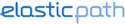 Elastic Path Software