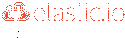 elastic.io