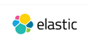 Elasticsearch