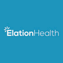 ElationHealth
