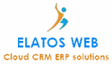 Elatosweb
