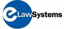 eLawSystems