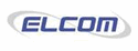 elcom