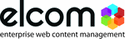 elcom CMS