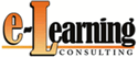 e-Learning Consulting
