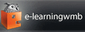 e-learning WMB