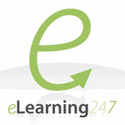 eLearning247