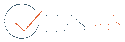 ElearningForce