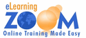 eLearningZoom