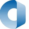 Eleco Software