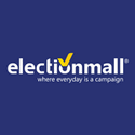 ElectionMall Technologies