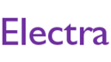 Electra Information Systems