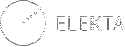 Elekta