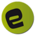 Element Technologies