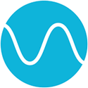Element Wave