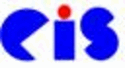 Elesteshary Information Systems