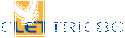 Elettric 80