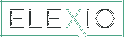 Elexio