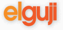 Elguji