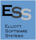 Elliott Software Systems