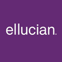 Ellucian Higher Education