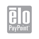 Elo Touch Solutions